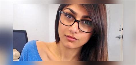 mia khalifa onlyfans|@miakhalifa .